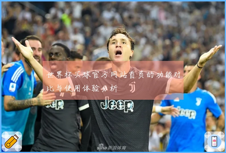 世界杯买球官方网站首页的功能对比与使用体验分析