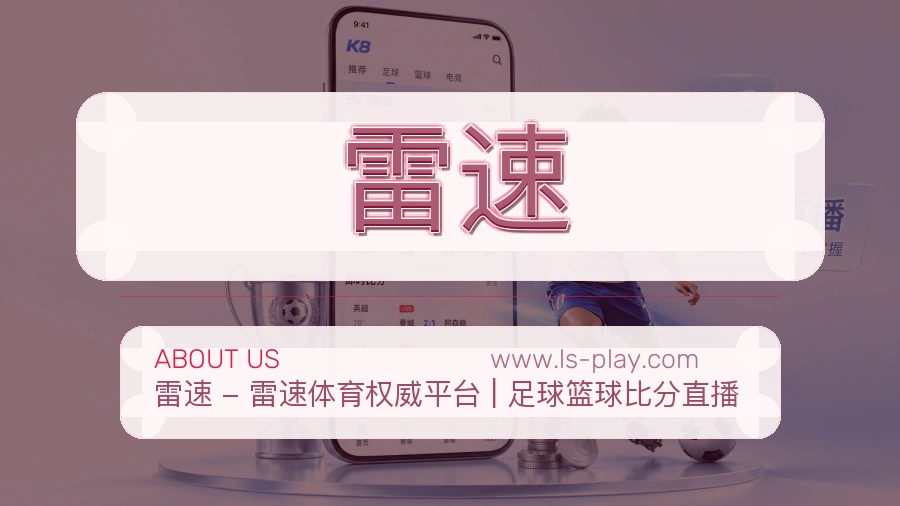 关于 雷速